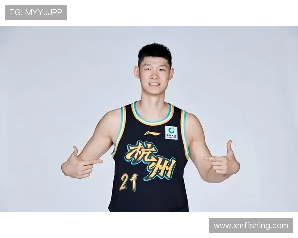 广厦胜青岛登顶胡金秋31分