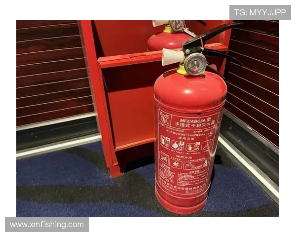 领先九分反被逆转格兰隐患曝光