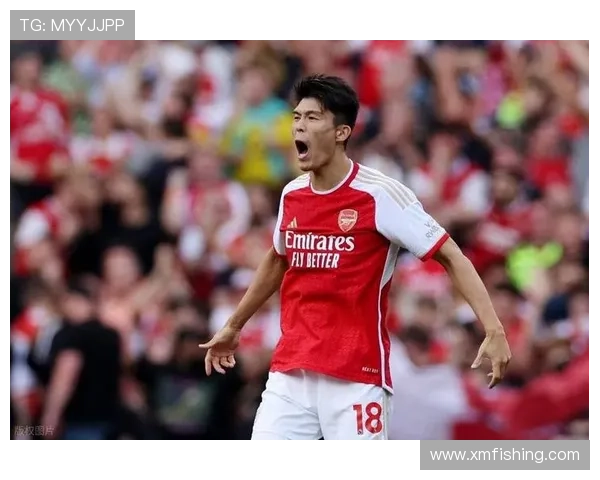 时隔484天富安健洋感谢球迷