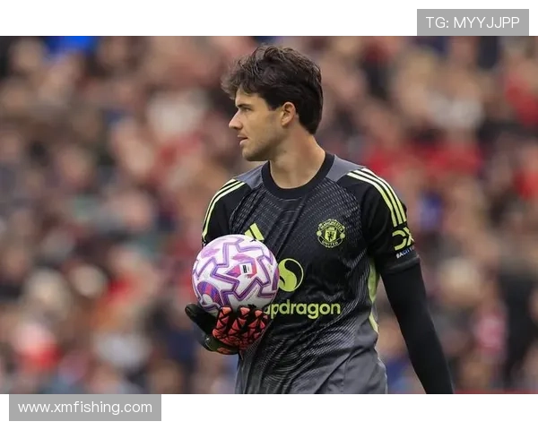 曼联5万续小鲁尼卡里克之子中锋