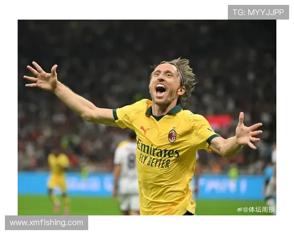 阿莱格里称莫德里奇伟大在精神