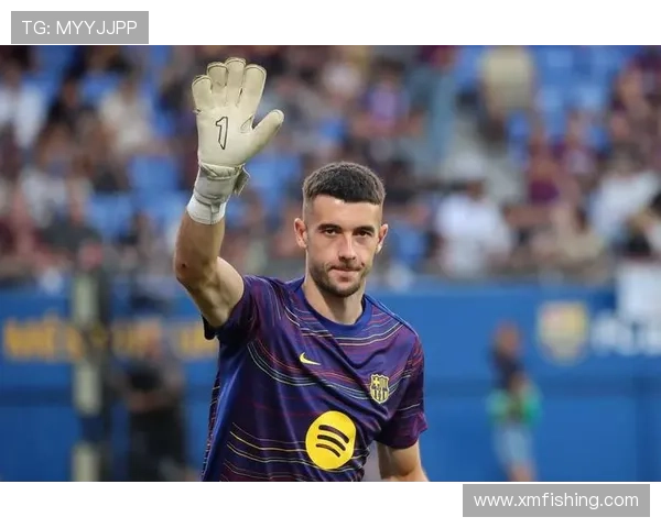 霍安加西亚:VAR为何未要求裁判回看回放