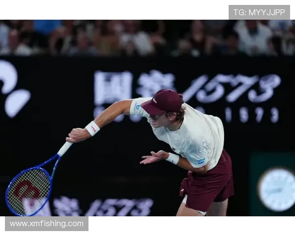 阿卡普尔科开赛兹维领衔强阵容