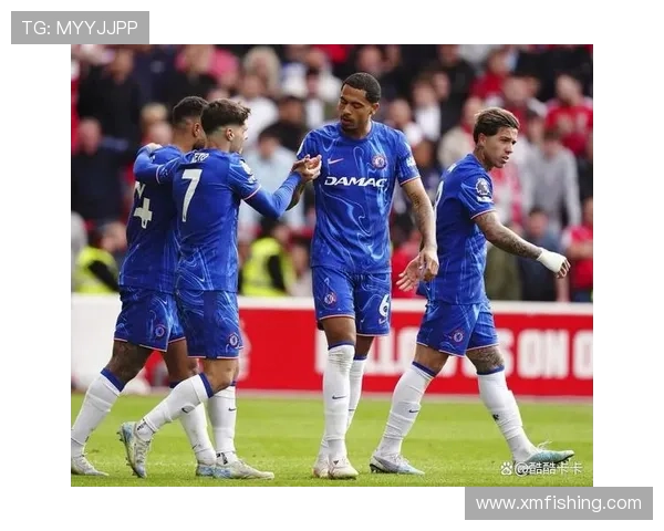 阿什利科尔谈枪手四冠与蓝军稳健