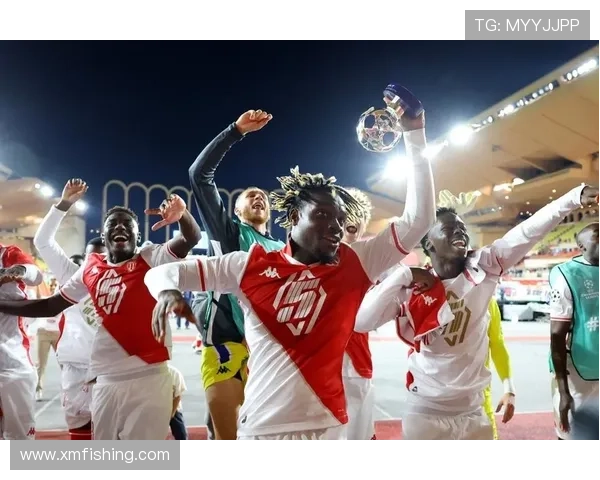 首次主哨欧冠正赛,荷兰裁判林豪特将执法摩纳哥vs巴萨