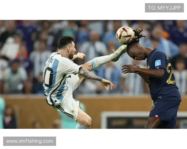 阿根廷太松垮 大马丁不满美欧杯取消