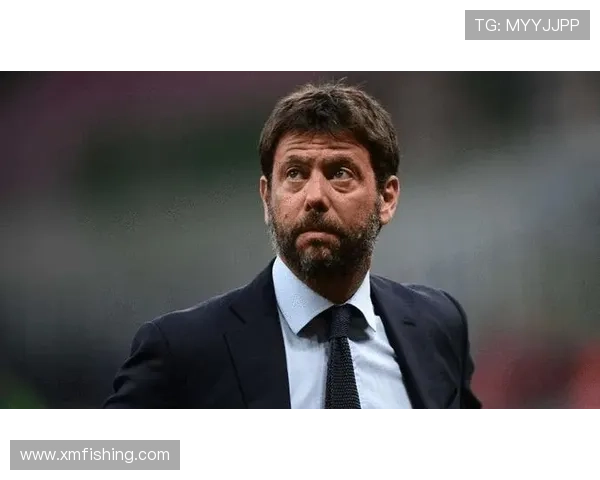 阿涅利预见未来改革的关键