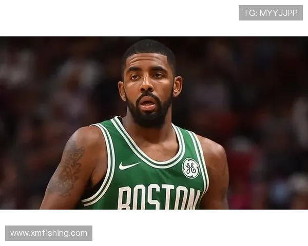 雷霆三年西部登顶锁定头号种子