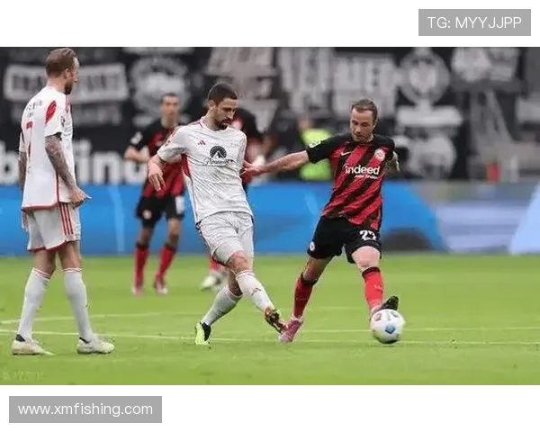 阿卜德双响助贝蒂斯征战西甲欧战