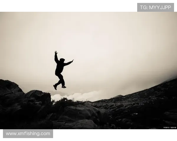 阿尔瓦罗·菲达尔戈的自我对决之路