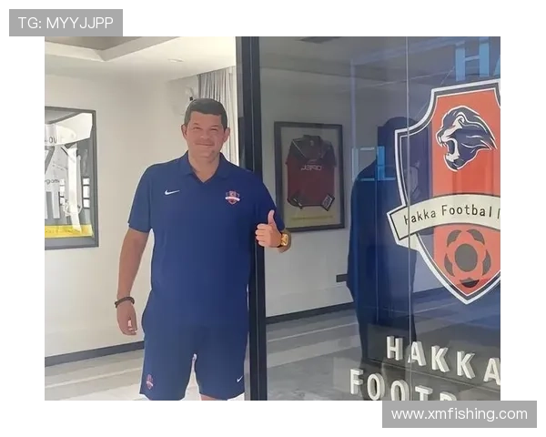 里斯蒂奇：球员们如今已是山东英雄