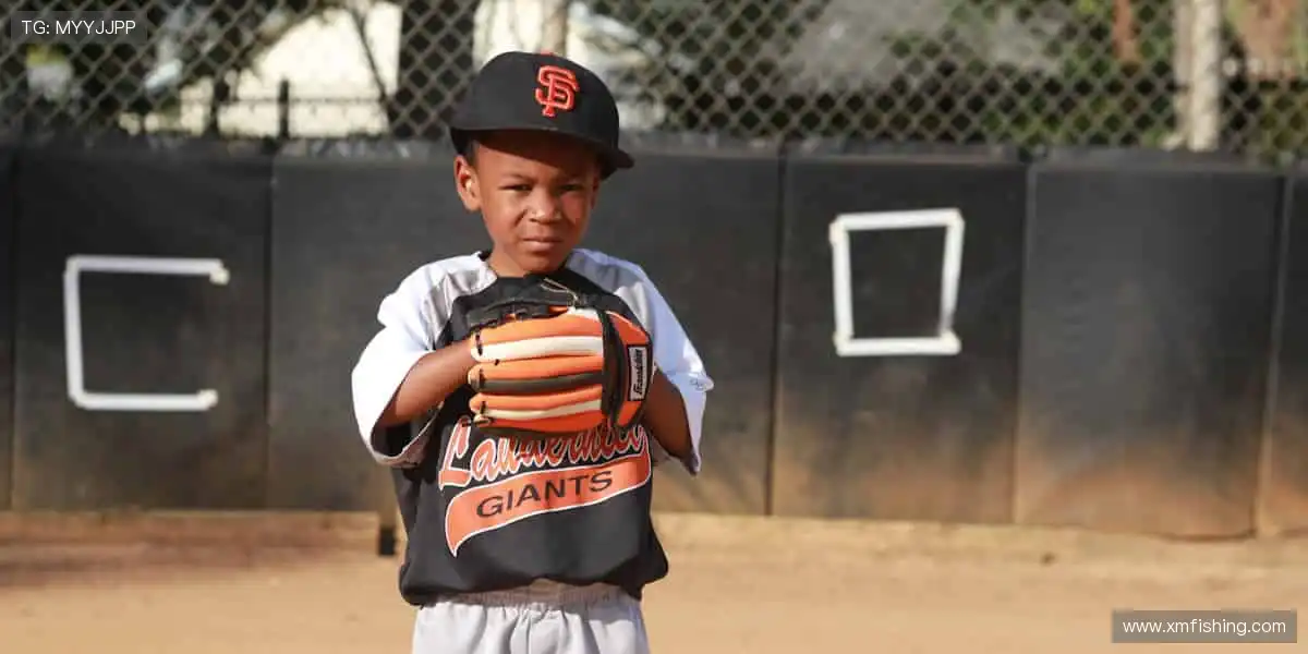 热血赛事，与你共赴巅峰战场！🏆🔥
